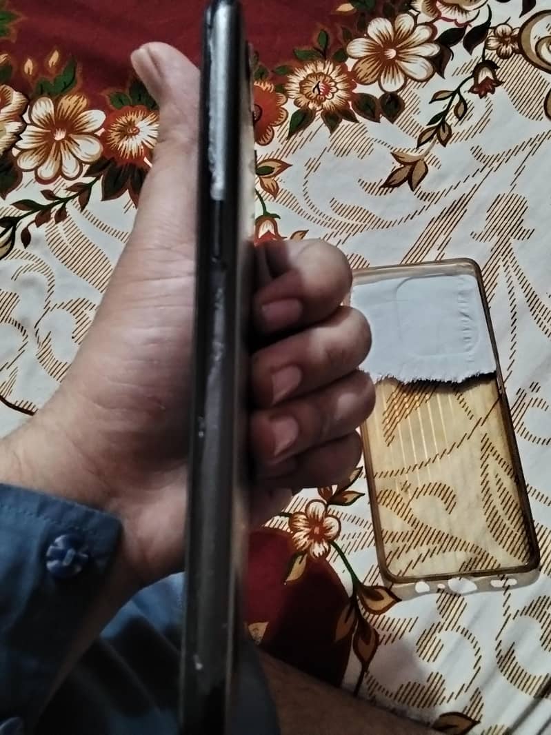 OPPO A1k 1