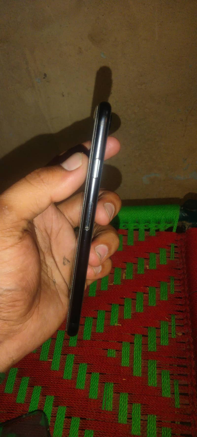 Apple iPhone 7SE 3