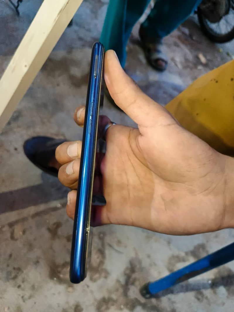 Realme 7 Pro 1
