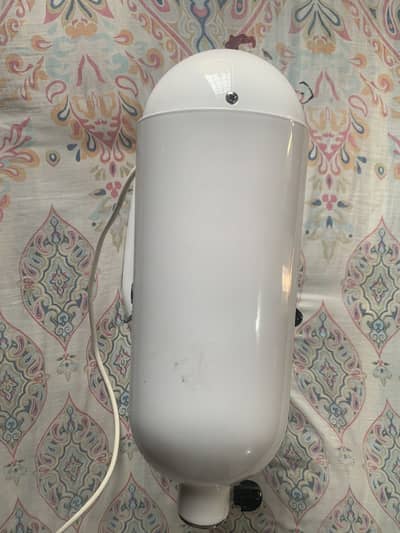 Kitchen Aid Ultra Power Mixer
