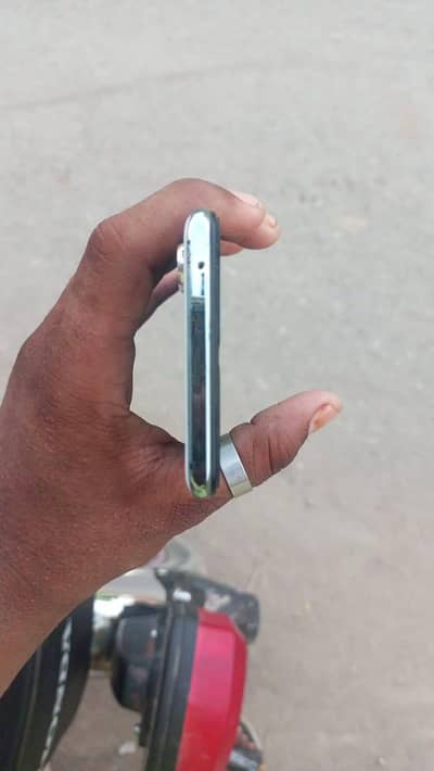 Apple iPhone 7 . exchange pasibal
