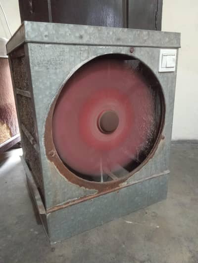 Air Cooler for sale