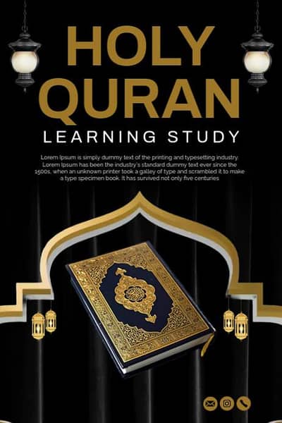 Online Quran