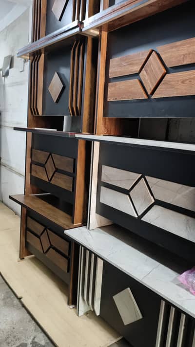 office table 2by4ft
