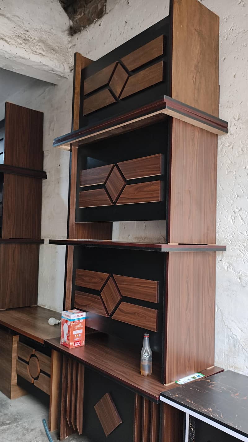 office table 2by4ft 1