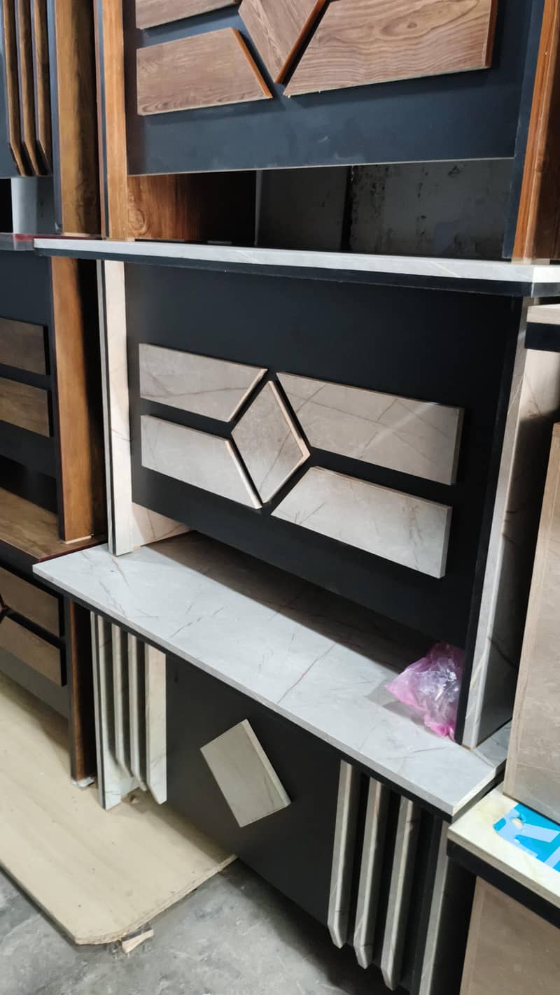 office table 2by4ft 2