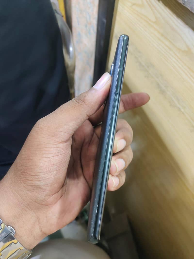 One Plus 10 Pro 2