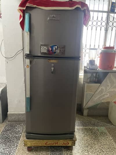Dawlance Fridge