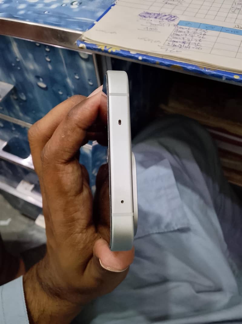 One Plus Other Model 0