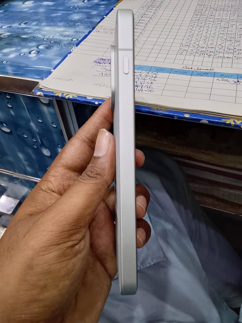 One Plus Other Model 3