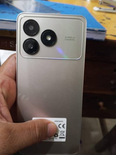 Other Mobiles Other Model