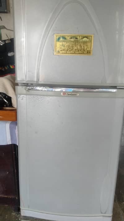 Dawlance Refrigerator