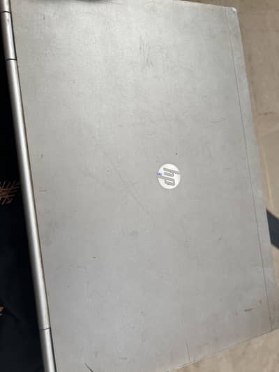 HP Laptop Best condition