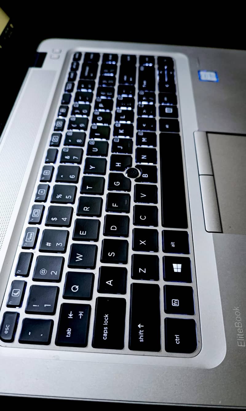 Laptop 3
