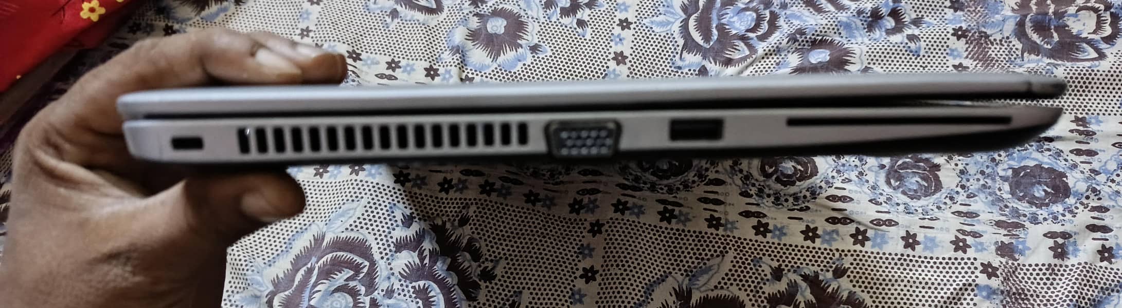 Laptop 5