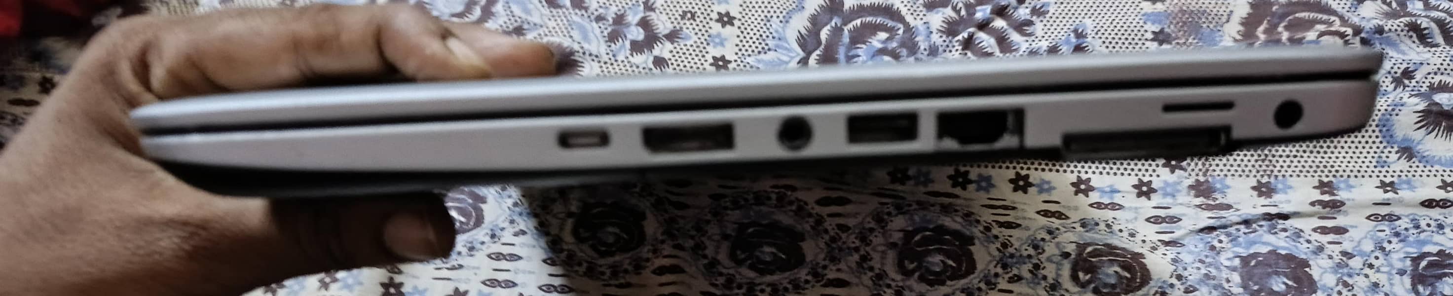 Laptop 6