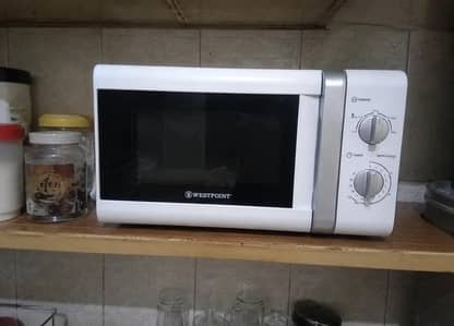 westpoint microwave 03258292890