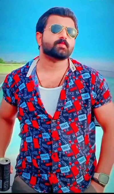 FaizanRana 