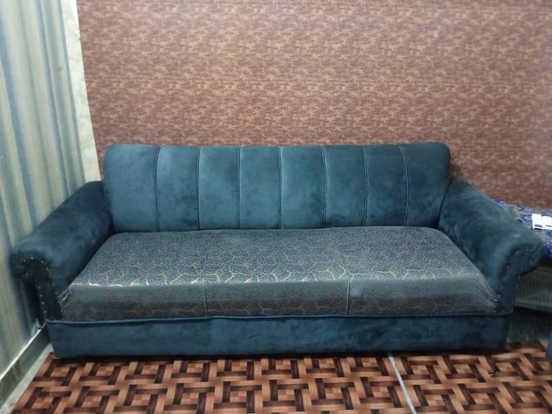 sofa set 1