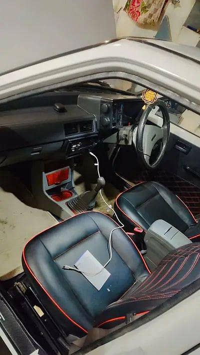 Suzuki Mehran vxr 2003=0328=6500=590=