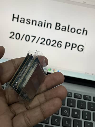 I5 9400f , I5 6500 , I5 6400 Processor for Sell
