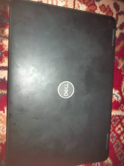 crhrome book 4gb ram 32 rom for sale