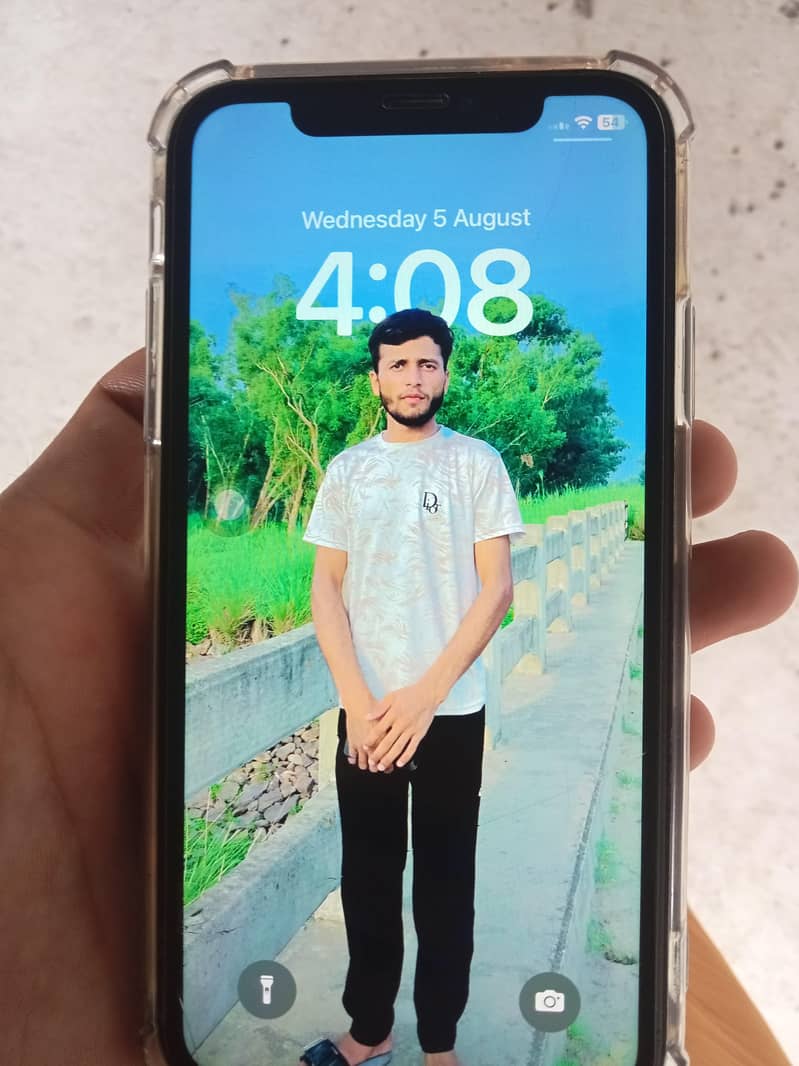 iphone 11 1