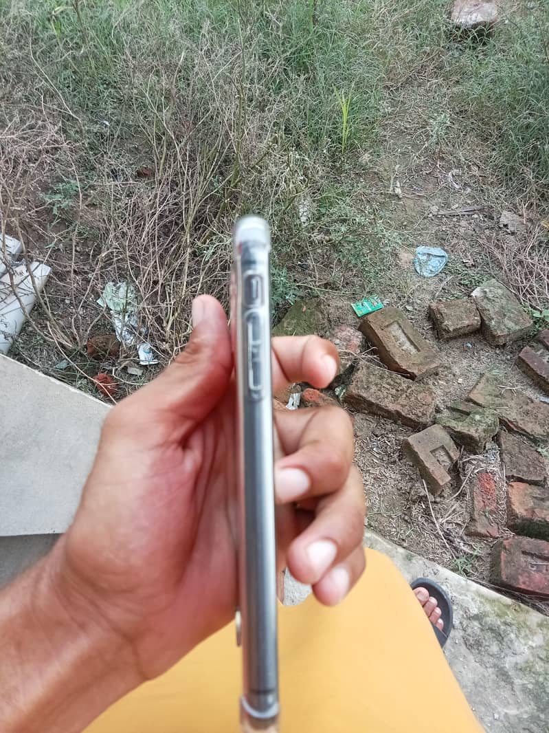 iphone 11 2