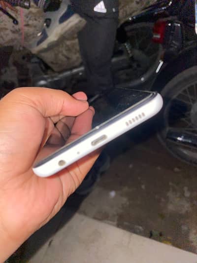 Samsung Mobile A13
