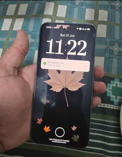 Nothing Phone 2
