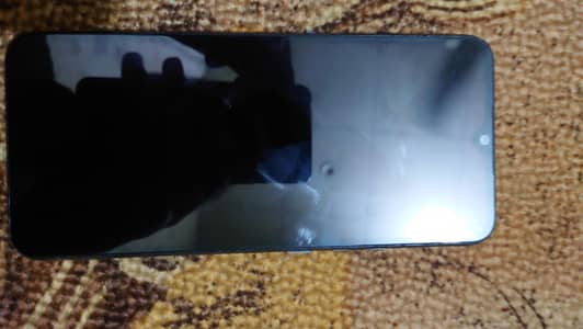 Tecno Spark 4