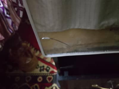 ,mirror, organizer