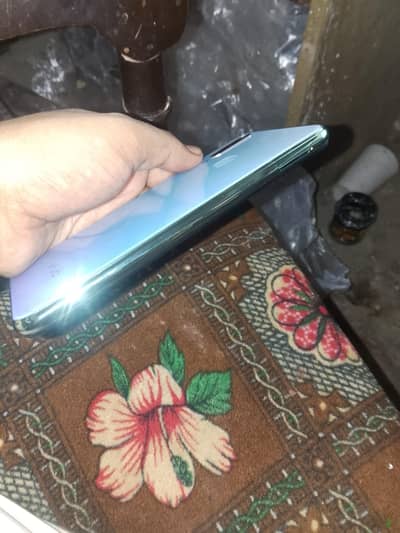 Vivo Y17