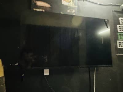 VIZIO LCD  best HD RESOLUTION. HDR10+ …WIFI . . gaming engine