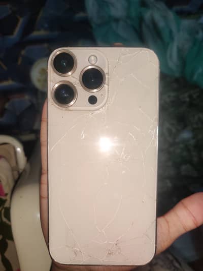 XR CONVERTED 16PRO