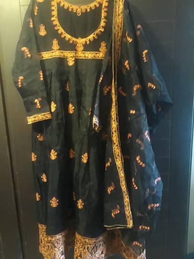 asim jofa