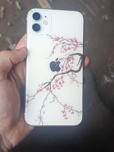 Apple iPhone 11 factory unlock 64gb
