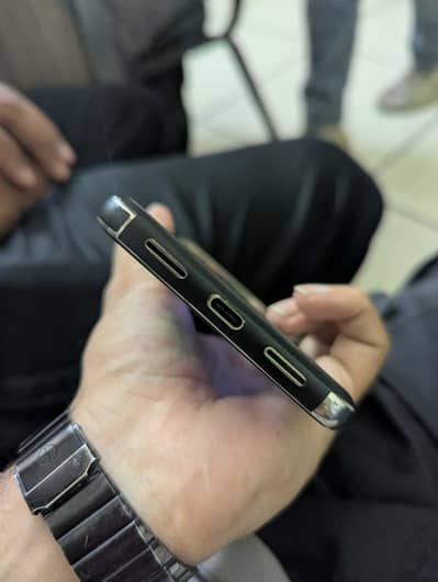 Google Pixel 8 Pro