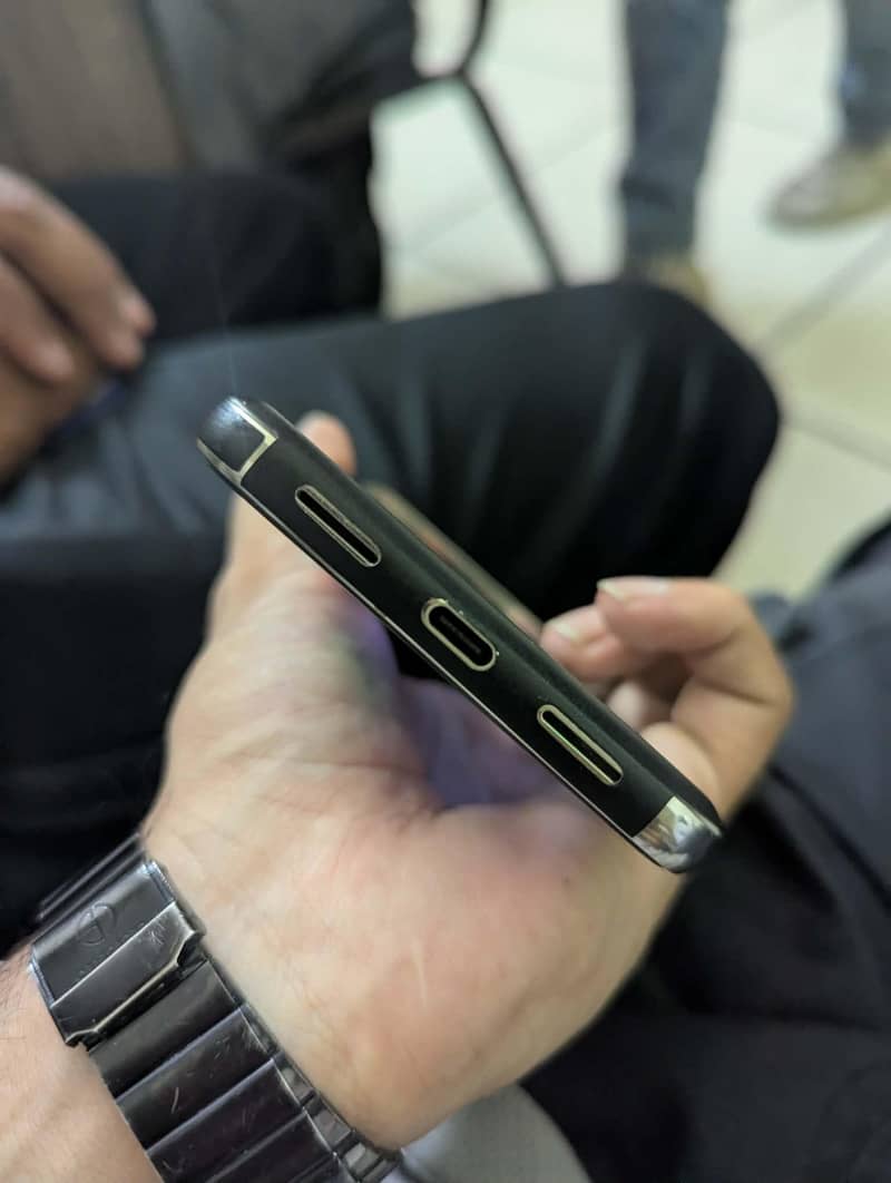 Google Pixel 8 Pro 0