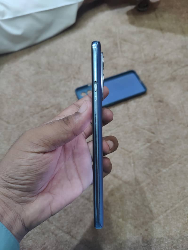 One Plus 9 2