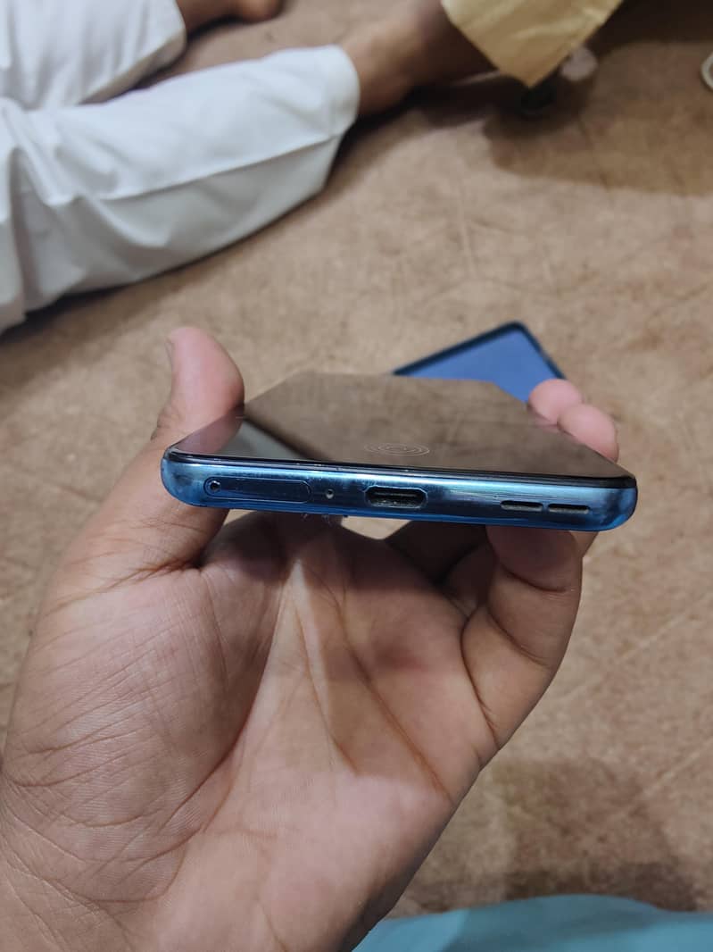 One Plus 9 3