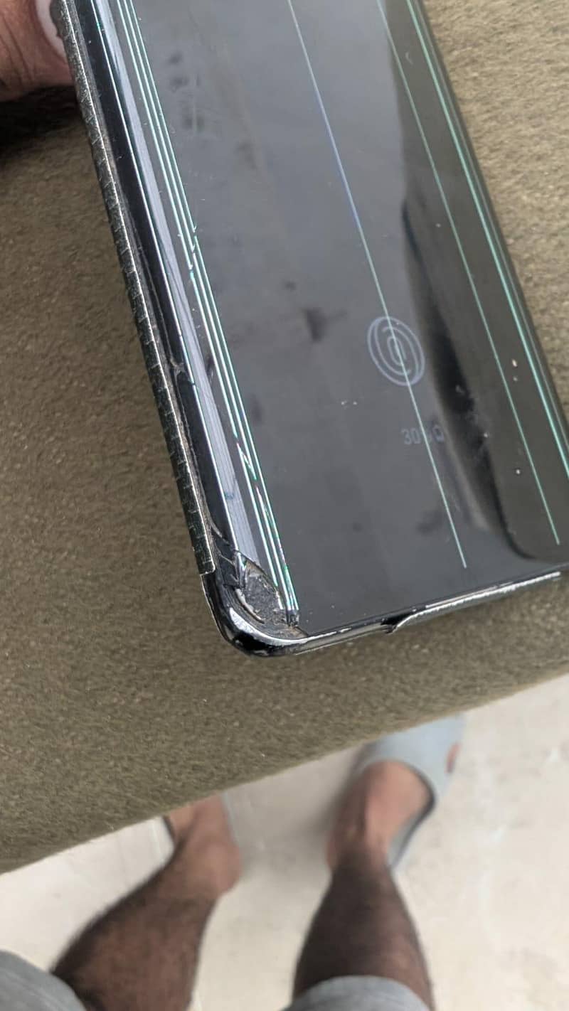 One Plus 8 2