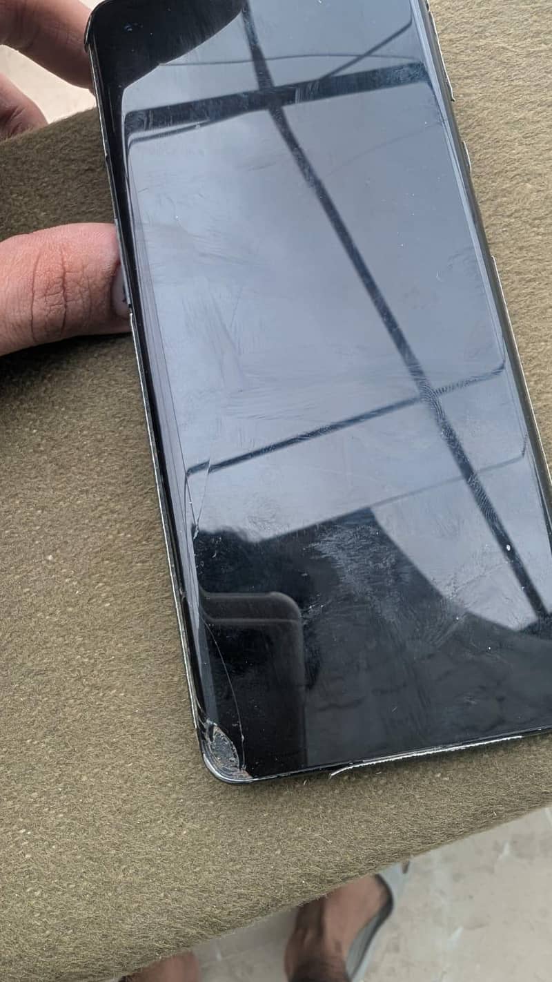 One Plus 8 4