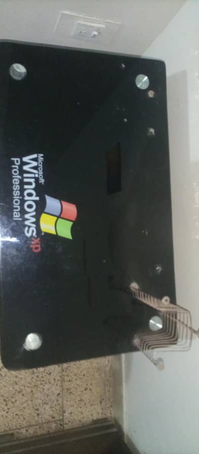 computer table for sale