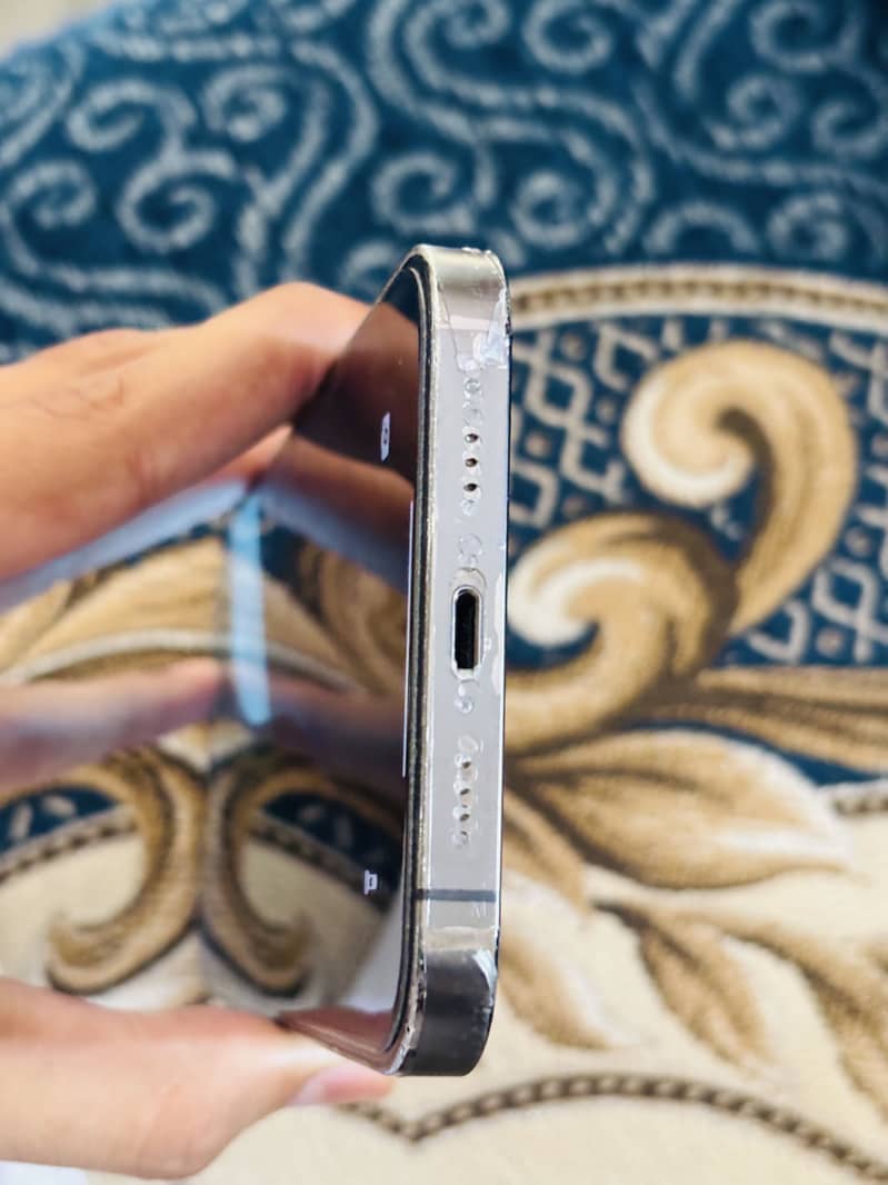 Apple iPhone 13 Pro Max 3