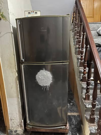 fridge for sale