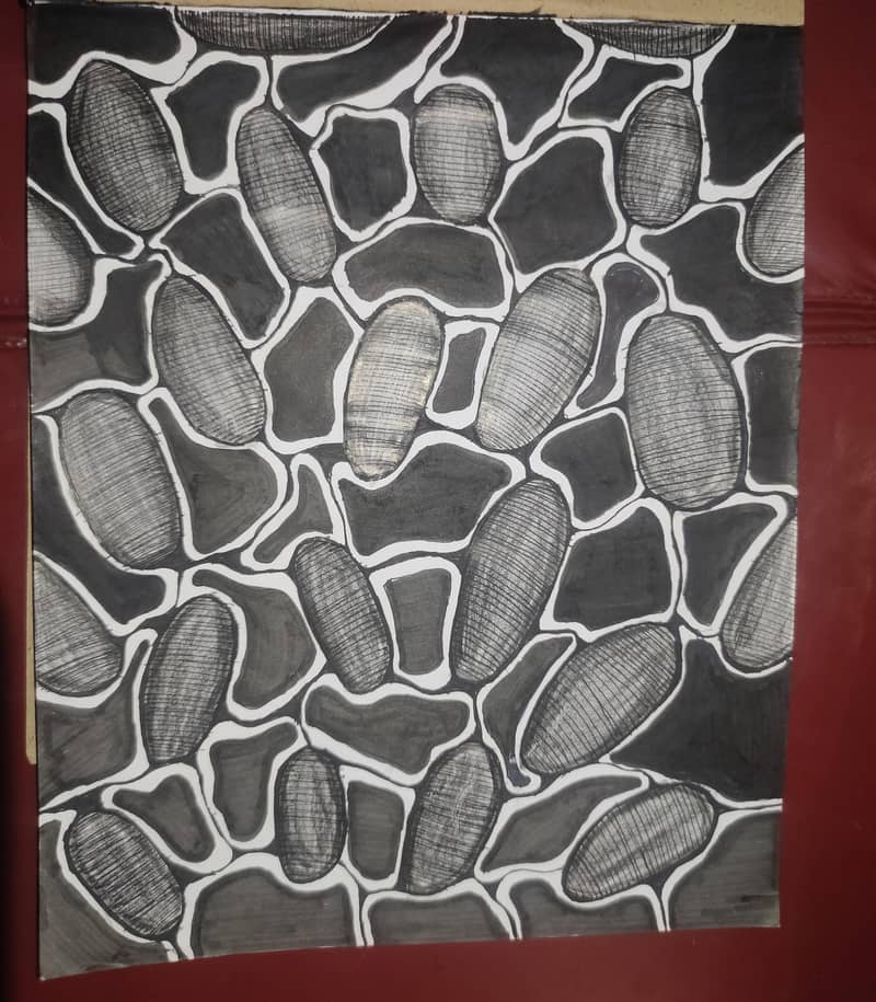 illusion 0