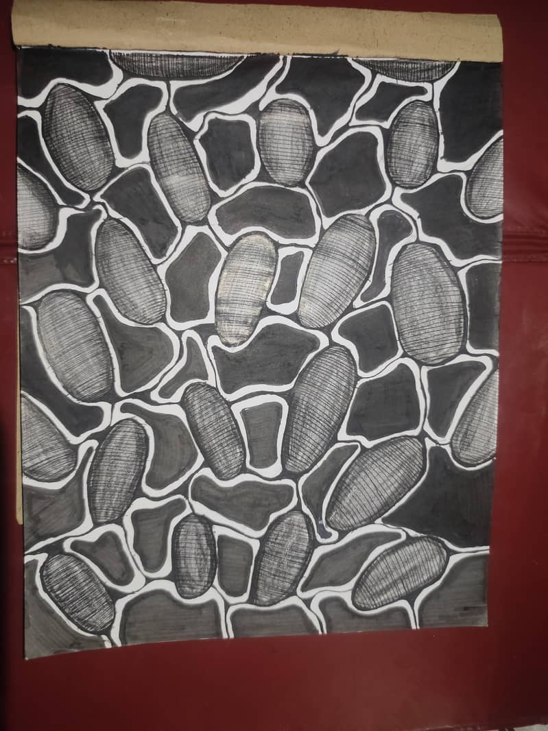 illusion 1