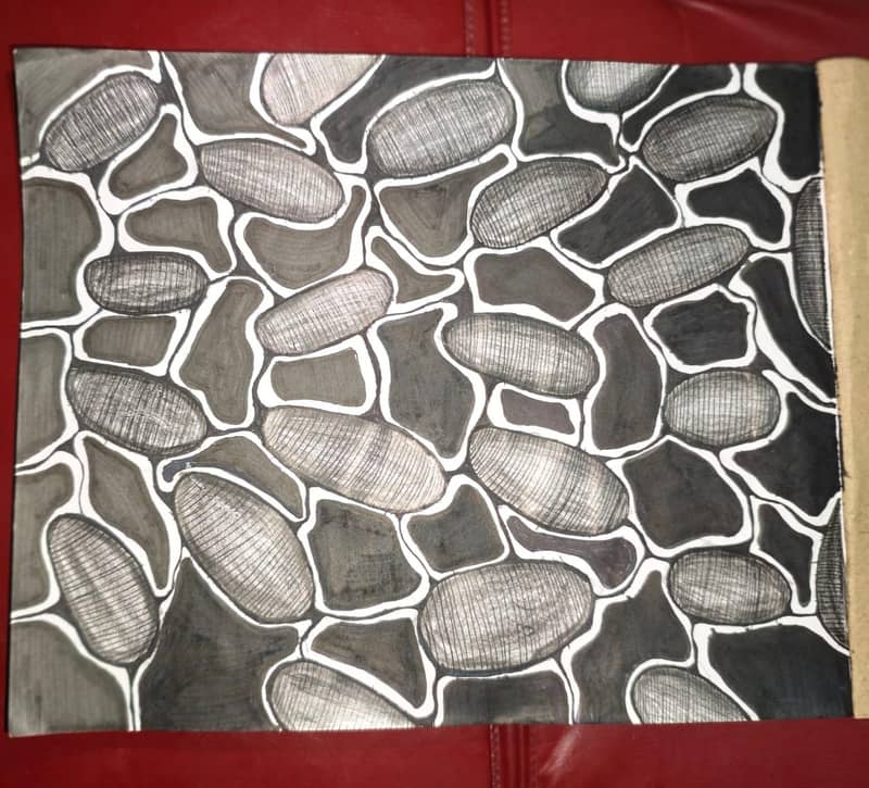 illusion 2