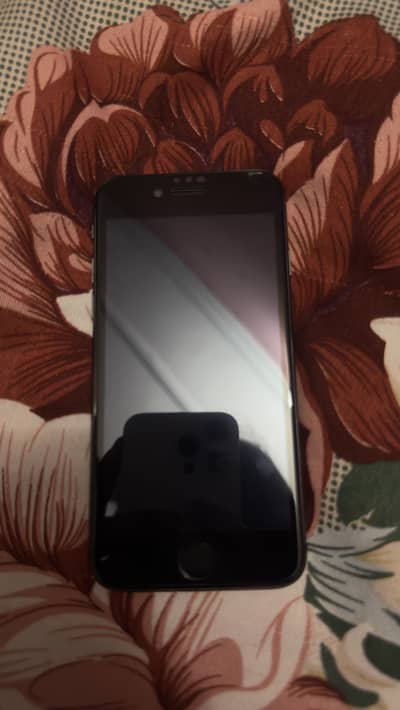Apple iPhone 8 (64 Gb)